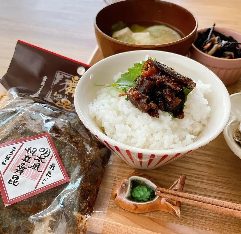 旨だしがもたらす心温まる家庭料理の秘密とその力