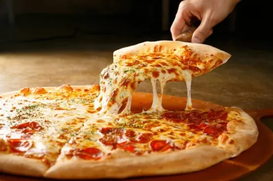 母の日に贈る贅沢なごはん時間〜感謝の気持ちを料理で表現する方法〜