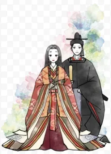 昆布の奥深さを探る：日本文化を支える海の宝