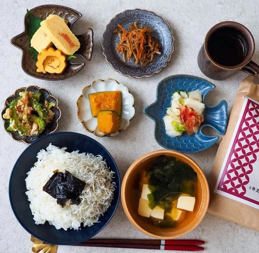 昆布パワーの秘密 健康と美味しさの源を探る