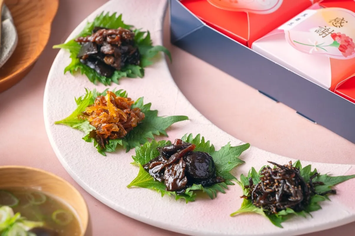 驚きの健康効果！昆布発酵の秘密とその魅力を徹底解剖