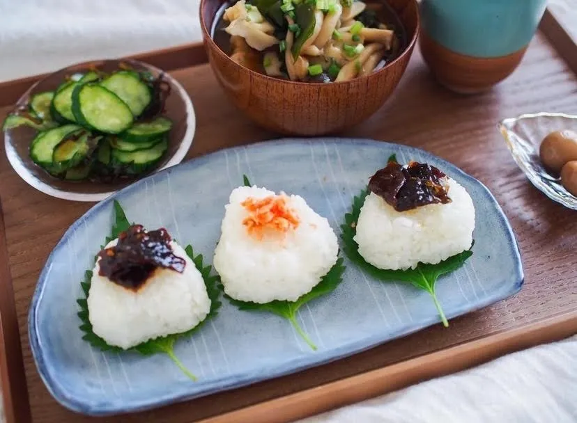 驚くべき昆布の栄養価とその健康効果は？