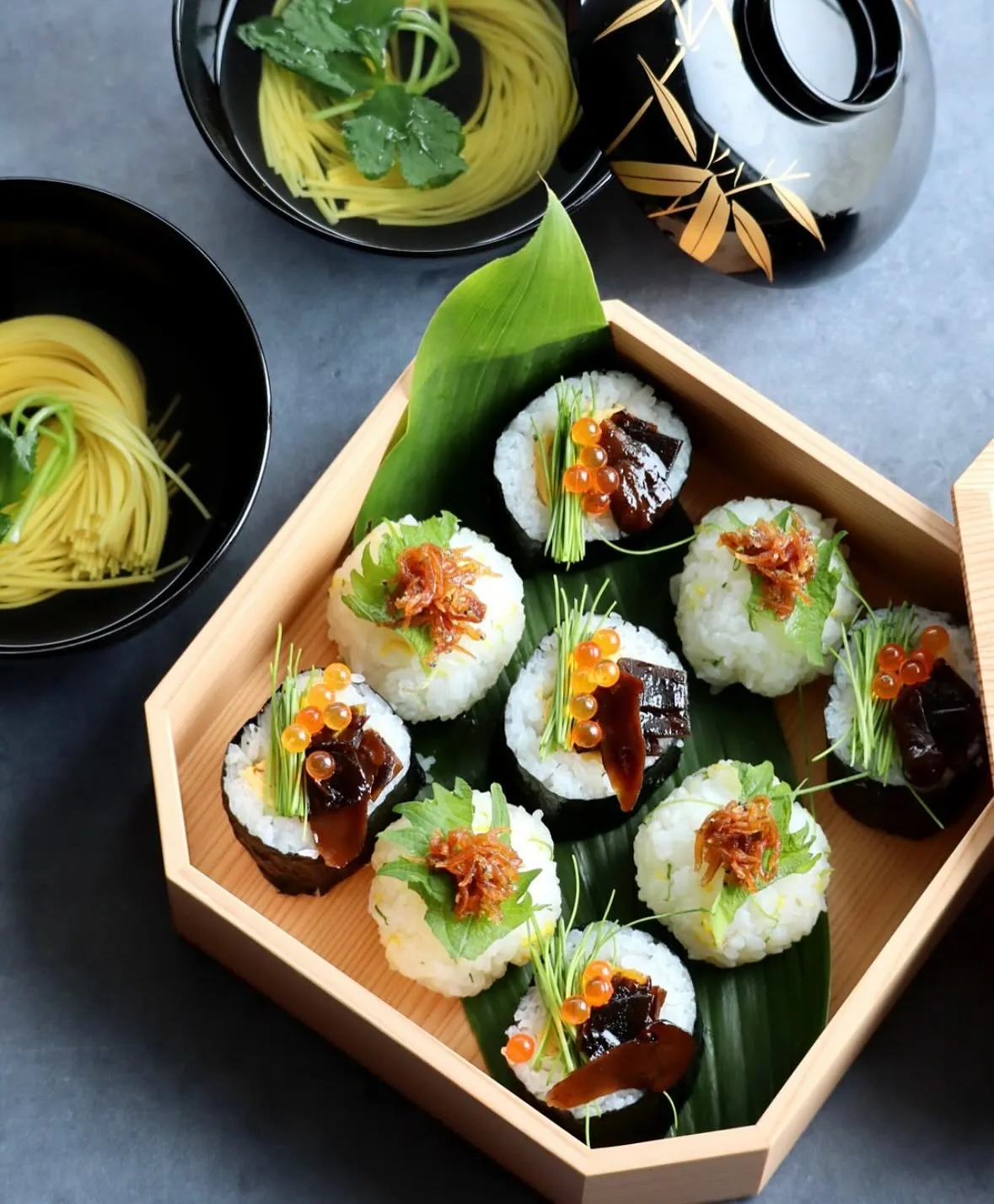 🌱5月もまもなく終わりを迎えますね。