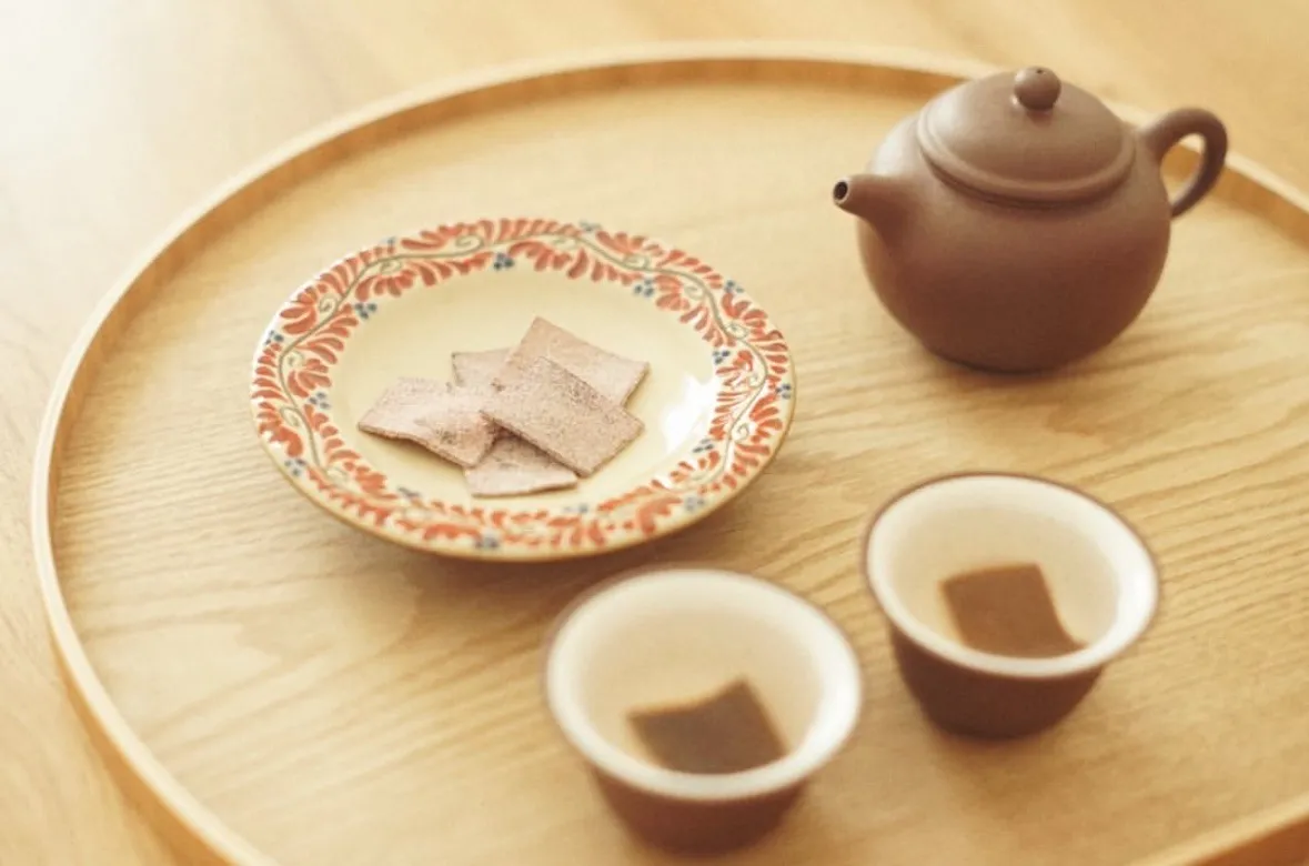 昆布でヘルシーな日々を実現 食卓に取り入れる健康法