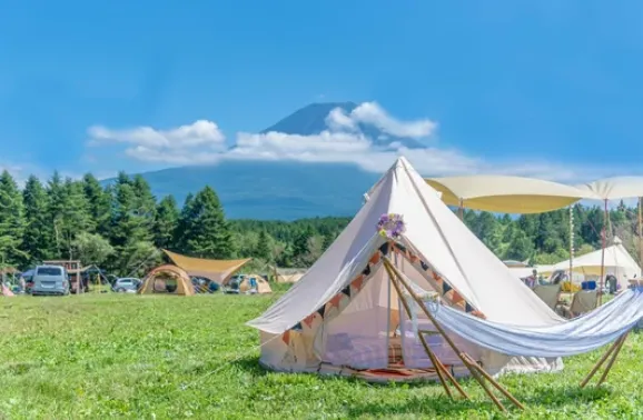 父の日に贈る心温まるギフト選びの秘訣！