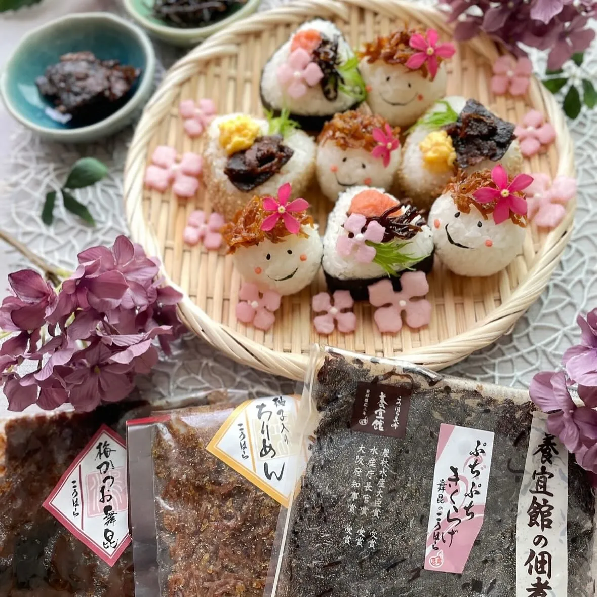 ☔️じめじめ梅雨…やる気も食欲もダウン気味？