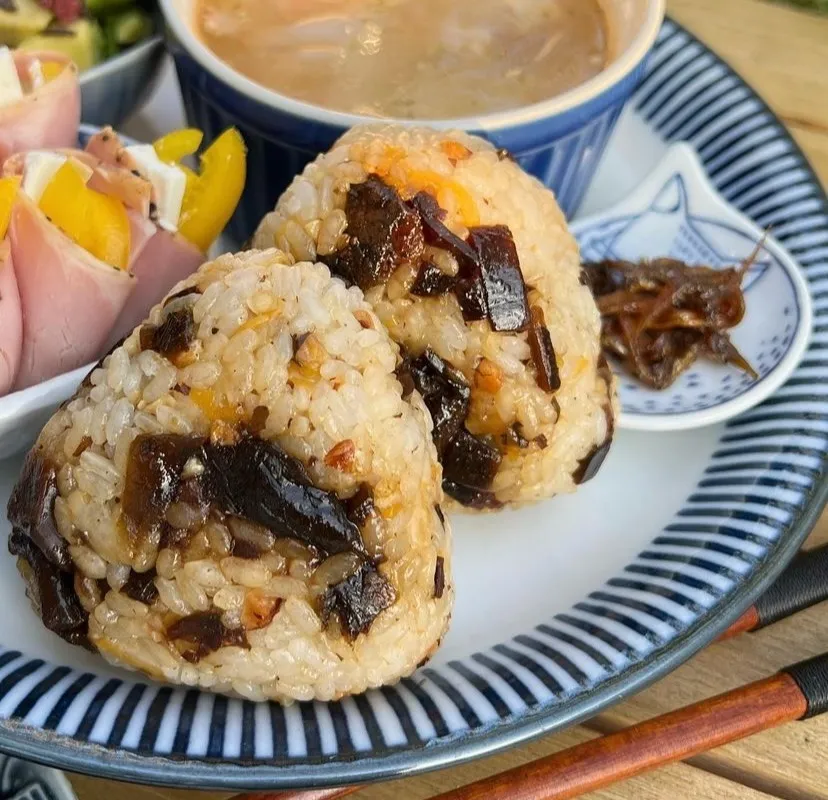 昆布とミネラルの秘密を探る！健康に役立つ海の恵み