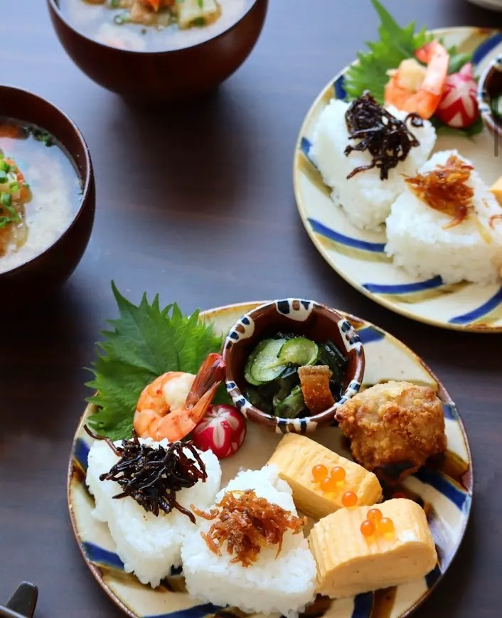 七夕に昆布を楽しむ新提案！願いを込めた食卓アレンジとその意味