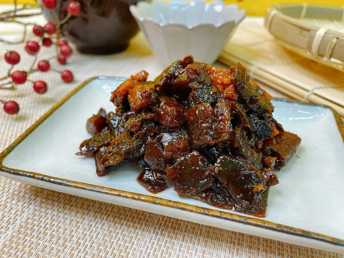 夏バテを防ぐ自家製料理で家族の健康を守る簡単レシピ集