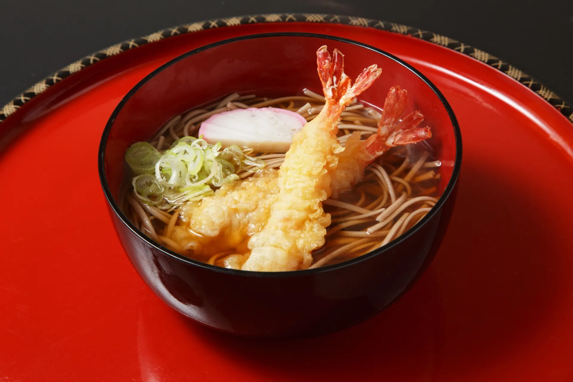 年越し蕎麦は何時に食べる？由来からわかる本当の意味