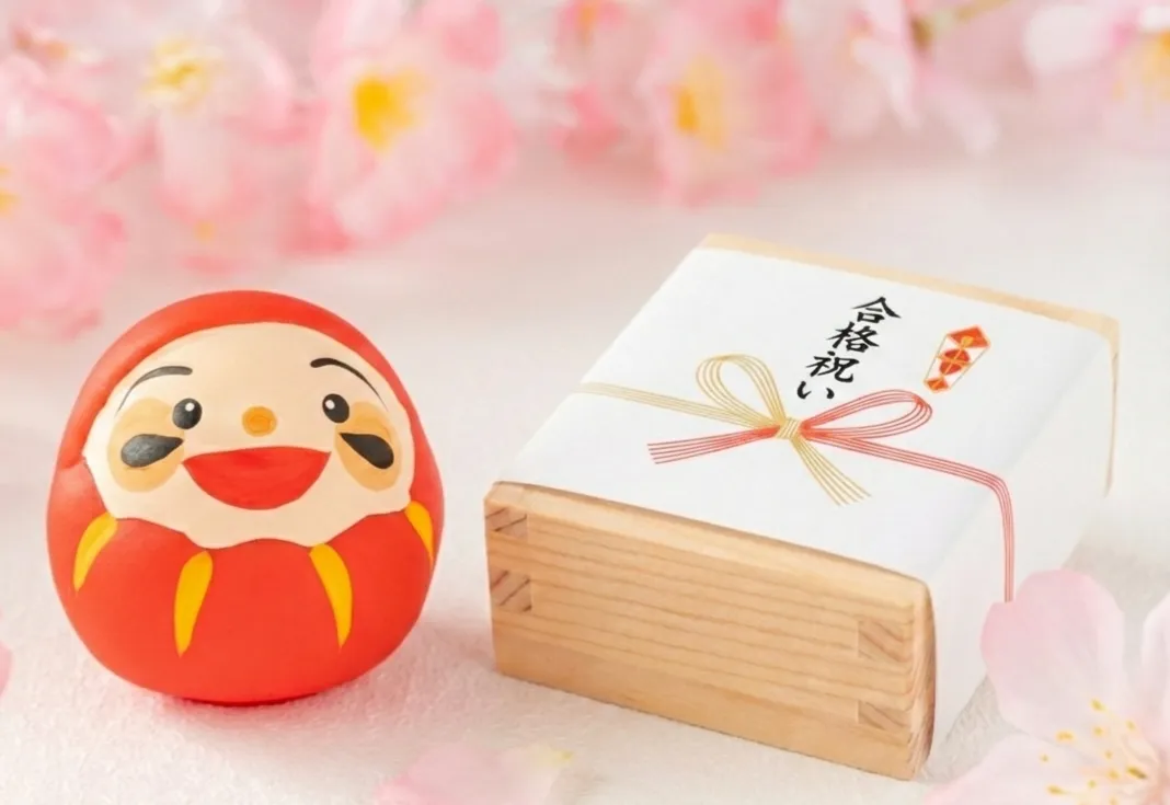 合格祝いのお返し・内祝いは必要？迷わず判断できる完全ガイド