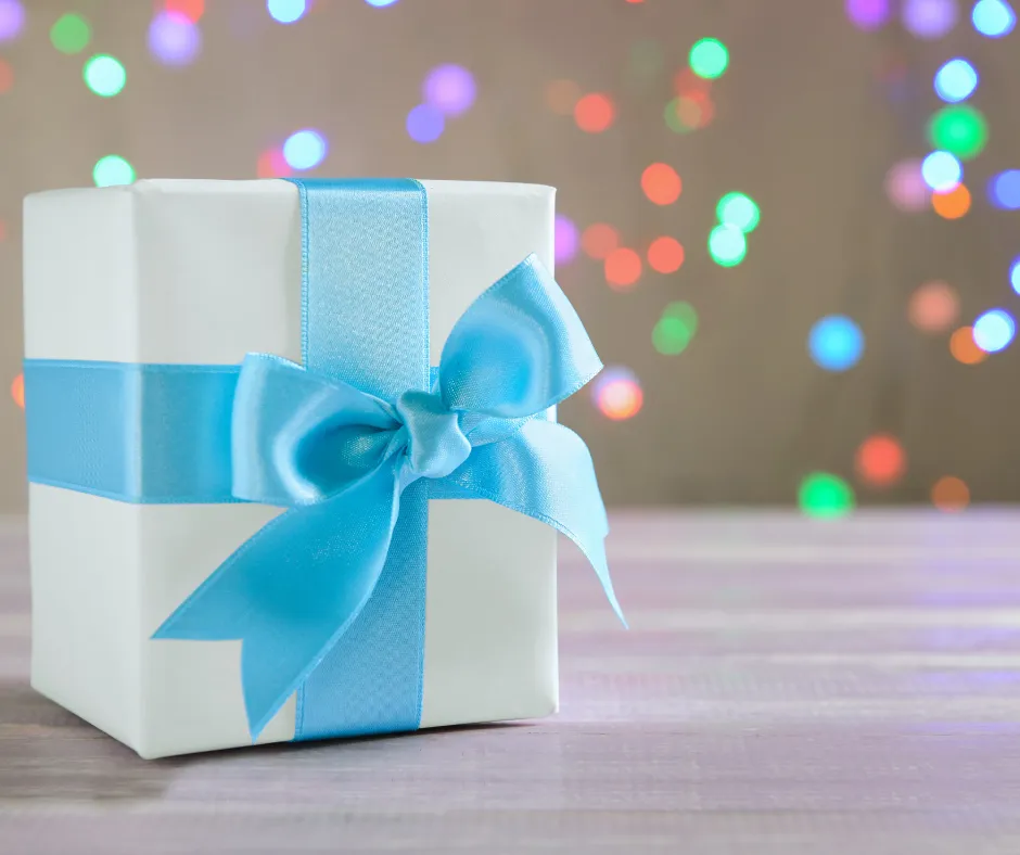 ホワイトデーに甘いもの以外を贈るなら？お菓子以外のお返し選び方ガイド