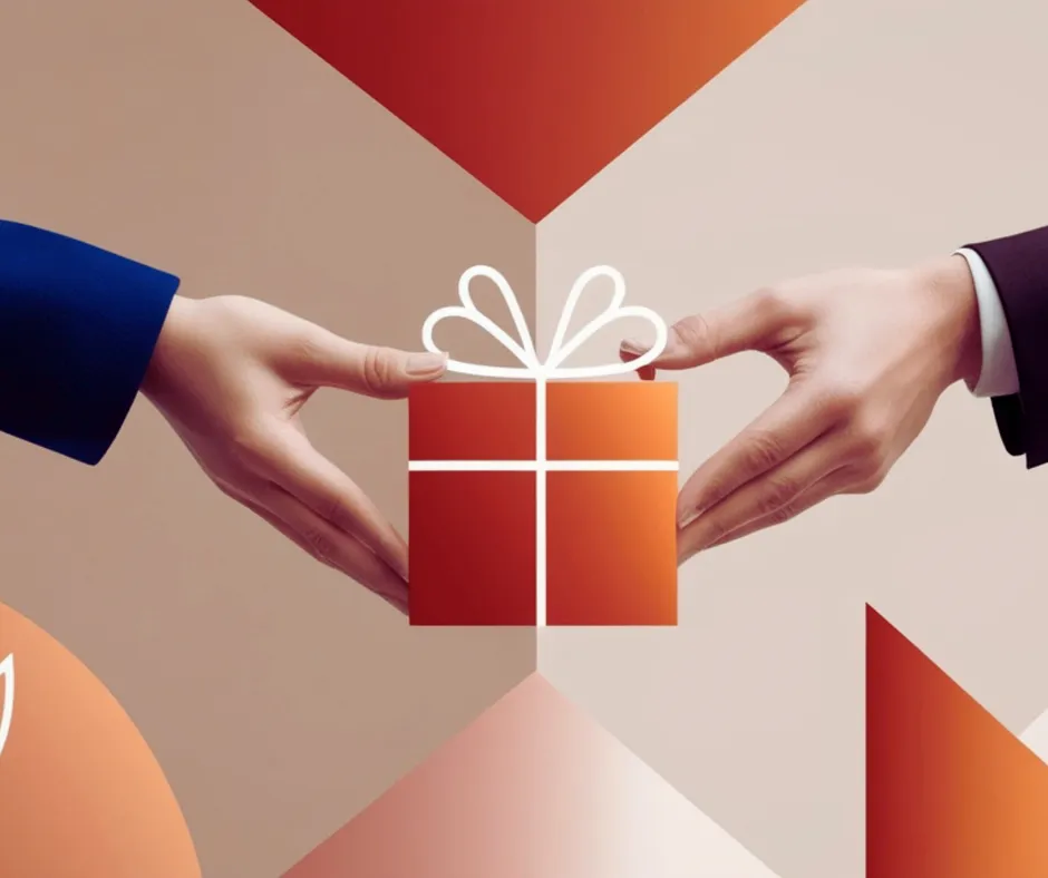 お中元のビジネスマナーで信頼を高める方法｜基本ルールと注意点を解説