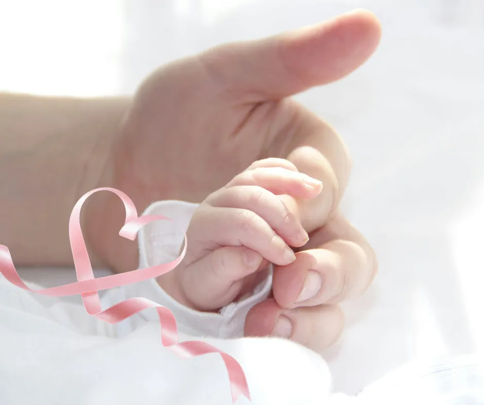 贈って喜ばれる出産内祝いの縁起とマナー完全解説